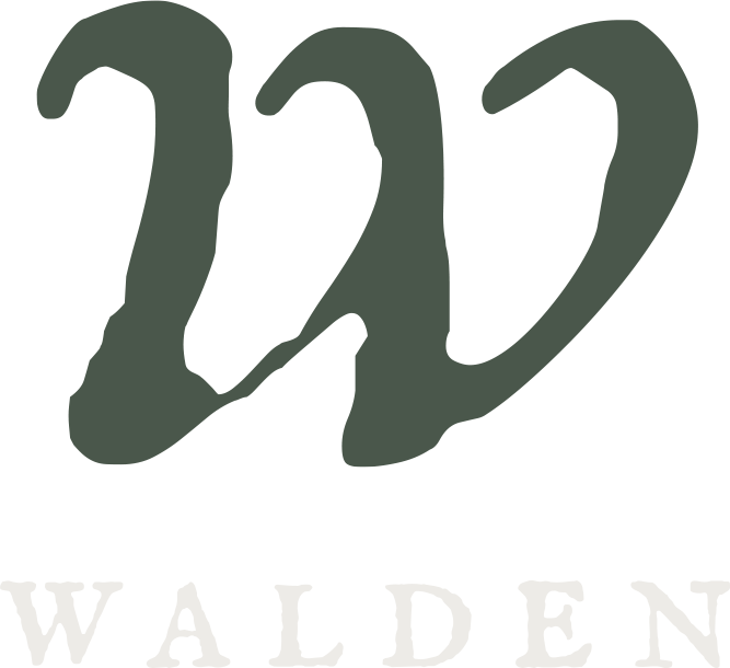 Walden Wine
